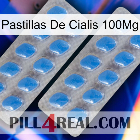 Cialis Pills 100Mg 23.jpg